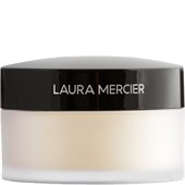 Laura Mercier - Powder - Translucent Loose Setting Powder
