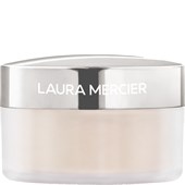 Laura Mercier - Puder - Translucent Loose Setting Powder