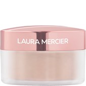 Laura Mercier - Puder - Translucent Loose Setting Powder