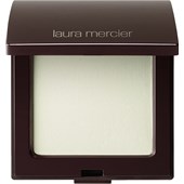 Laura Mercier - Puder - Translucent Pressed Setting Powder