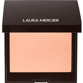 Laura Mercier - Rouge - Blush Colour Infusion