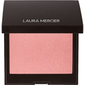 Laura Mercier - Rouge - Blush Colour Infusion