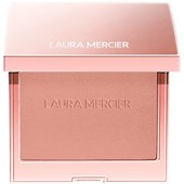 Laura Mercier - Rouge - Roseglow Blush Color Infusion