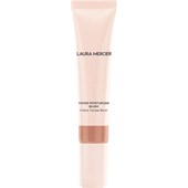 Laura Mercier - Rouge - Tinted Moisturizer Blush