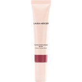 Laura Mercier - Rouge - Tinted Moisturizer Blush