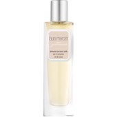 Laura Mercier - Unisex fragrances - Almond Coconut Eau Gourmande