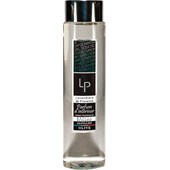 Lavandière de Provence - Alpilles Collection - Azeitona Home Fragrance Refill