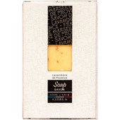 Lavandière de Provence - Cote d'Azur Collection - Citrus Soap Bar
