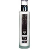 Lavandière de Provence - Luberon Collection - Lavanda Body Milk