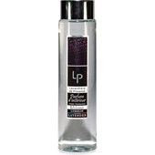 Lavandière de Provence - Luberon Collection - Lavanda Home Fragrance Refill