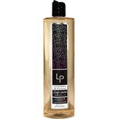 Lavandière de Provence - Luberon Collection - Lawenda Liquid Soap