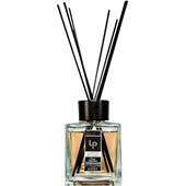 Lavandière de Provence - Sainte Victoire Collection - Honey Home Fragrance