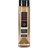 Lavandière de Provence - Sainte Victoire Collection - Mel Home Fragrance Refill