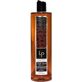 Lavandière de Provence - Sainte Victoire Collection - Honey Liquid Soap