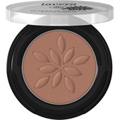 Lavera - Eyes - Beautiful Mineral Eyeshadow Mono