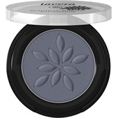 Lavera - Ogen - Beautiful Mineral Eyeshadow Mono