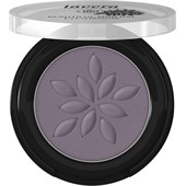 Lavera - Olhos - Beautiful Mineral Eyeshadow Mono