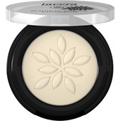 Lavera - Eyes - Beautiful Mineral Eyeshadow Mono