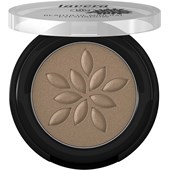 Lavera - Eyes - Beautiful Mineral Eyeshadow Mono