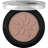 Lavera - Oczy - Beautiful Mineral Eyeshadow Mono