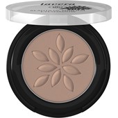 Lavera - Augen - Beautiful Mineral Eyeshadow Mono