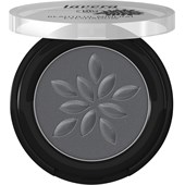Lavera - Ogen - Beautiful Mineral Eyeshadow Mono