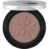Lavera - Eyes - Beautiful Mineral Eyeshadow Mono