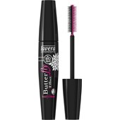 Lavera - Ogen - Butterfly Effect Mascara