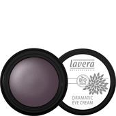 Lavera - Augen - Dramatic Eye Cream