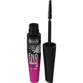 Lavera - Augen - Endless Definition Mascara
