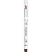 Lavera - Augen - Eyebrow Pencil