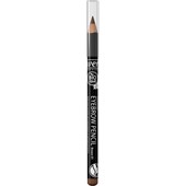 Lavera - Eyes - Eyebrow Pencil