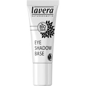 Lavera - Olhos - Eyeshadow Base