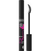Lavera - Augen - Front Row Curling Mascara