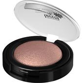 Lavera - Augen - Illuminating Eyeshadow Mono