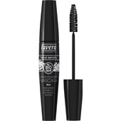 Lavera - Eyes - Intense Volumizing Mascara