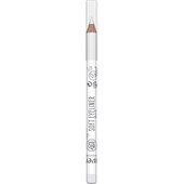 Lavera - Augen - Soft Eyeliner