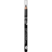 Lavera - Eyes - Soft Eyeliner
