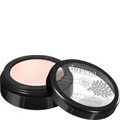 Lavera - Øjne - Soft Glowing Highlighter