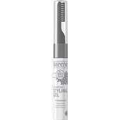 Lavera - Augen - Style & Care Gel