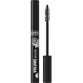 Lavera - Eyes - Volume Mascara