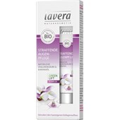 Lavera - Augenpflege - Natürliche Hyaluronsäure & Karanjaöl Straffende Augenpflege