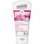 Lavera - Dagverzorging - 24h hydratatie