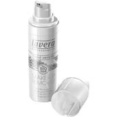 Lavera - Gesicht - Gentle Make-up Remover