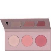 Lavera - Face - Mineral Blush Selection