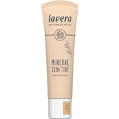 Lavera - Gesicht - Mineral Skin Tint