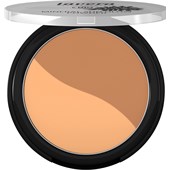 Lavera - Face - Mineral Sun Glow Powder