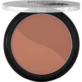 Lavera - Gesicht - Mineral Sun Glow Powder