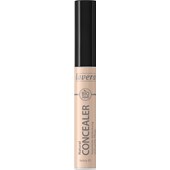 Lavera - Gesicht - Natural Concealer