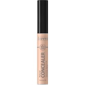 Lavera - Twarz - Natural Concealer